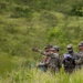 892nd MRBC Land Navigation Re-Familiarization