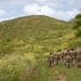 892nd MRBC Land Navigation Re-Familiarization