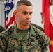 Marine Aviation Logistics Squadron 14 Relief and Appointment Ceremony