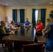 CNO Visits Federated States of Micronesia