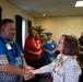 CNO Visits Federated States of Micronesia