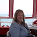 Gold Star Families Bond During a Chicago Fire Boat Tour