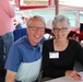 Gold Star Families Bond During a Chicago Fire Boat Tour