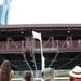 Gold Star Families Bond During a Chicago Fire Boat Tour