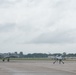 20th ATKS lands MQ-9 Reaper on Whiteman AFB in historic first