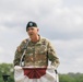 ASC welcomes new CG, bids farewell to Maj. Gen. Wilson