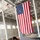 C-17 Maintainers: Ensuring mission readiness at all times C-17 Maintainers: Ensuring mission readiness at all times