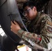 C-17 Maintainers: Ensuring mission readiness at all times