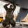 C-17 Maintainers: Ensuring mission readiness at all times C-17 Maintainers: Ensuring mission readiness at all times