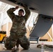 C-17 Maintainers: Ensuring mission readiness at all times