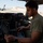C-17 Maintainers: Ensuring mission readiness at all times C-17 Maintainers: Ensuring mission readiness at all times