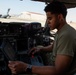 C-17 Maintainers: Ensuring mission readiness at all times