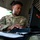 C-17 Maintainers: Ensuring mission readiness at all times C-17 Maintainers: Ensuring mission readiness at all times