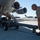 C-17 Maintainers: Ensuring mission readiness at all times C-17 Maintainers: Ensuring mission readiness at all times