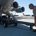 C-17 Maintainers: Ensuring mission readiness at all times