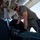 C-17 Maintainers: Ensuring mission readiness at all times C-17 Maintainers: Ensuring mission readiness at all times