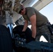 C-17 Maintainers: Ensuring mission readiness at all times