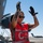 C-17 Maintainers: Ensuring mission readiness at all times C-17 Maintainers: Ensuring mission readiness at all times