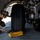 C-17 Maintainers: Ensuring mission readiness at all times C-17 Maintainers: Ensuring mission readiness at all times