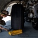 C-17 Maintainers: Ensuring mission readiness at all times