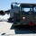 C-17 Maintainers: Ensuring mission readiness at all times C-17 Maintainers: Ensuring mission readiness at all times