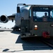 C-17 Maintainers: Ensuring mission readiness at all times