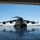 C-17 Maintainers: Ensuring mission readiness at all times C-17 Maintainers: Ensuring mission readiness at all times