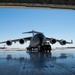 C-17 Maintainers: Ensuring mission readiness at all times