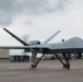 20th ATKS lands MQ-9 Reaper on Whiteman AFB in historic first