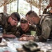 41st IBCT prepares for Force on Force at JRTC