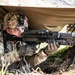 41st IBCT prepares for Force on Force at JRTC