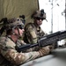 41st IBCT prepares for Force on Force at JRTC