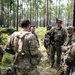 41st IBCT prepares for Force on Force at JRTC