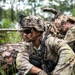 41st IBCT prepares for Force on Force at JRTC