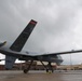 20th ATKS lands MQ-9 Reaper on Whiteman AFB in historic first