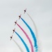 RAF Fairford hosts Royal International Air Tattoo 2024