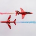 RAF Fairford hosts Royal International Air Tattoo 2024