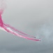 RAF Fairford hosts Royal International Air Tattoo 2024