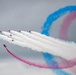 RAF Fairford hosts Royal International Air Tattoo 2024