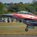 RAF Fairford hosts Royal International Air Tattoo 2024