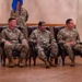 354th Mission Support Group holds change of command