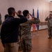 354th Mission Support Group holds change of command