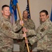 354th Mission Support Group holds change of command