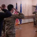 354th Mission Support Group holds change of command