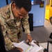 314th SARM Airmen help maintain qualified aircrew