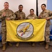 314th SARM Airmen help maintain qualified aircrew