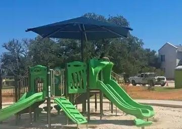 Full speed ahead for construction, renovations at Fort Cavazos