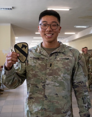 Air Force Radio News 17 August 2018 A
