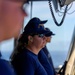 USCGC Midgett conducts live-fire gunnery exercise at RIMPAC 2024