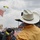 NRC Cheyenne Frontier Days Rodeo